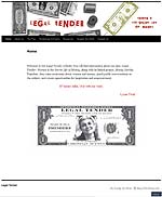 legaltender